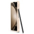 כיסוי Spigen Galaxy Z Fold 5 Series Thin Fit P